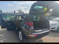 Kia Sportage 1.7 CRDi 4 Euro 6 (s/s) 5dr 28