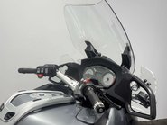 BMW R 1200 RT 2006 45K NEW MOT COMES SERVICED FULL LUGGAGE TOURER BIKE 25