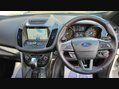 Ford Kuga ST-LINE X 28