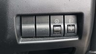 Mazda 3 1.6 TS Hatchback 5dr Petrol Automatic (183 g/km, 103 bhp) 39