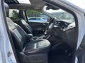 Ford Kuga 2.0 Kuga Titanium X Sport TDCi 5dr 14