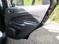 Ford Ecosport 1.0T EcoBoost Titanium 2WD Euro 5 (s/s) 5dr 43