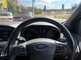 Ford Focus 1.5 TDCi ST-Line Euro 6 (s/s) 5dr 36