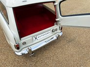 Ford Consul Estate MK1 46