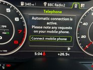 Audi TT 2.0 TFSI S line S Tronic quattro Euro 6 (s/s) 3dr 15
