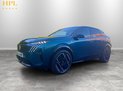Peugeot 3008 73kWh GT SUV 5dr Electric Auto (11kW Charger) (210 ps) 3