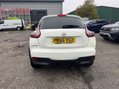 Nissan Juke 1.5 dCi N-Connecta SUV 5dr Diesel Manual Euro 6 (s/s) (110 ps) 6