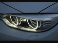 BMW 4 Series 3.0 440i M Sport Auto Euro 6 (s/s) 2dr 34