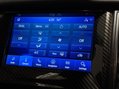 Ford Ranger 2.0 EcoBlue Wildtrak Auto 4WD Euro 6 (s/s) 4dr 23