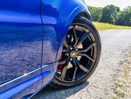 Land Rover Range Rover Sport SVR 7