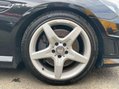 Mercedes-Benz SLK 1.8 SLK200 BlueEfficiency AMG Sport G-Tronic+ Euro 5 (s/s) 2dr 18