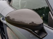 Porsche 718 GT4 RS 31