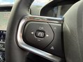 Volvo XC40 Recharge Twin 82kWh Core SUV 5dr Electric Auto AWD (408 ps) 34