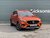 MG ZS 1.0 T-GDI EXCLUSIVE AUTO