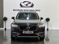 Volvo XC90 2.0 D5 PowerPulse Momentum Pro Auto 4WD Euro 6 (s/s) 5dr 7