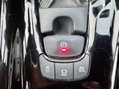 Toyota C-HR 1.8 VVT-h Design CVT Euro 6 (s/s) 5dr 41
