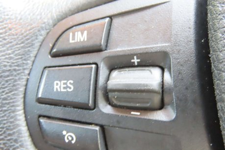 BMW 1 Series 1.5 116d ED Plus Euro 6 (s/s) 5dr 14