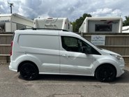 Ford Transit Connect 1.6 TDCi 200 TREND L1 H1 P/V 3