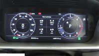 Land Rover Range Rover Sport 2.0 SD4 HSE SUV 5dr Diesel Auto 4WD Euro 6 (s/s) (240 ps) 3