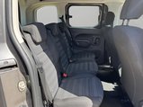 Vauxhall Combo Life 1.5 Turbo D BlueInjection Energy Auto Euro 6 (s/s) 5dr 22