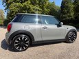 Mini Hatch 1.5 One Classic Euro 6 (s/s) 3dr 9