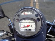Piaggio Vespa GTV 125 8
