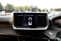 Peugeot 208 PURETECH ALLURE S/S 30