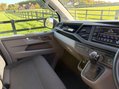 Volkswagen Transporter 2.0 TDI T30 Highline Panel Van 5dr Diesel DSG FWD LWB Euro 6 (s/s) (150 ps) 20