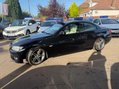 BMW 3 Series 2.0 320d Sport Plus Edition Euro 5 (s/s) 2dr 13