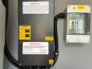 Citroen Relay 35 L3 H2 Enterprise 130 ps Hdi Panel Van - Air Con - Direct from the MOD 10