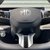 MG HS 1.5 T-GDI HYBRID+ TROPHY 22