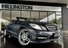 Mercedes-Benz E Class 2.1 E220 CDI BlueEfficiency Sport Cabriolet G-Tronic+ Euro 5 (s/s) 2dr