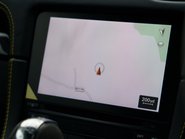 Porsche 718 CAYMAN GT4 PDK 17