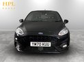 Ford Fiesta 1.0T EcoBoost MHEV ST-Line X Edition Hatchback 5dr Petrol Manual Euro 6 (s/ 2