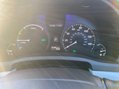 Lexus RX 450H SE-L PREMIER 16