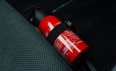 Porsche 911 GT3 (992) 18