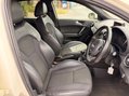 Audi A1 2.0 TDI Black Edition Sportback Euro 5 (s/s) 5dr 18