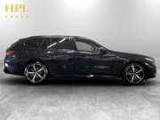 BMW I5 40 83.9kWh M Sport Touring 5dr Electric Auto eDrive (11kW Charger) (340 ps) 8