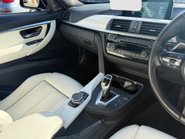 BMW 3 Series 3.0 340i M Sport Touring 5dr Petrol Auto Euro 6 (s/s) (326 ps) 30