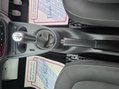 Smart Forfour 1.0 Passion Euro 6 (s/s) 5dr 45