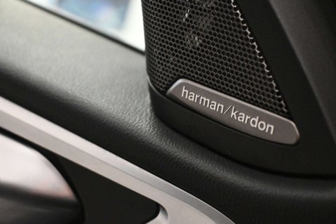 BMW I4 i4 M50 4WD 5dr 10