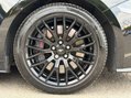 Ford Mustang 5.0 Mustang GT Auto 2dr 41