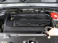 Jeep Compass MULTIAIR II LIMITED 44