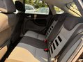Ford Focus 1.6 Zetec Hatchback 5dr Petrol Manual (161 g/km, 99 bhp) 11
