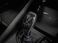 BMW X2 2.0 X2 xDrive 20i Sport Auto 4WD 5dr 28