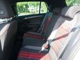 Volkswagen Golf 2.0 TSI GTI TCR Hatchback 5dr Petrol DSG Euro 6 (s/s) (290 ps) 7