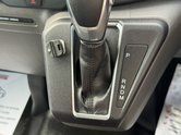 Ford Transit Custom AUTO SWB L1H1 Low Roof Sport 320 Air Con Alloys Sensors Cam EURO 6 37