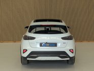 Kia Xceed 1.5 XCeed GT-Line S Semi-Auto 5dr 19
