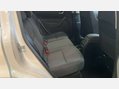 Skoda Yeti 2.0 TDI SE Outdoor 5dr Diesel Manual Euro 5 (110 ps) 8