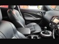 Nissan Juke TEKNA DIG-T 16